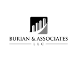 https://www.logocontest.com/public/logoimage/1578409275Burian _ Associates LLC.png